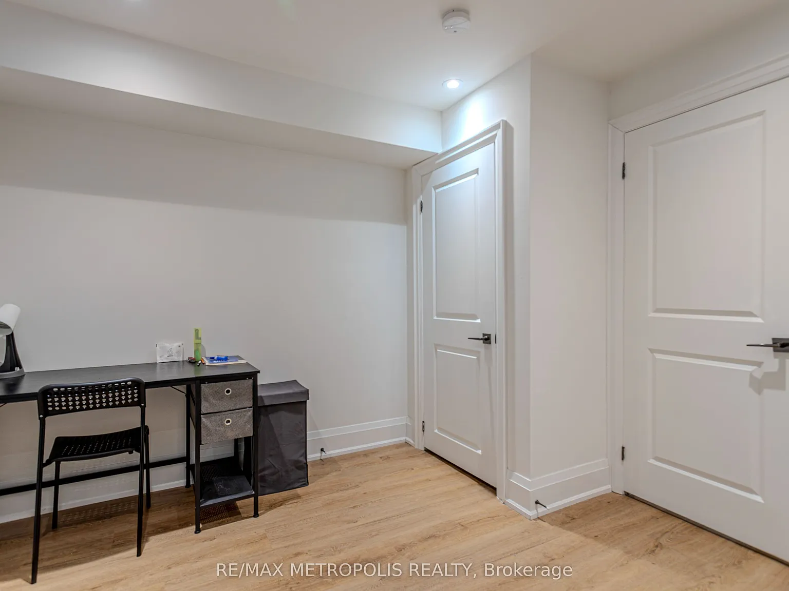1 bed, $1,750 — Photo 3