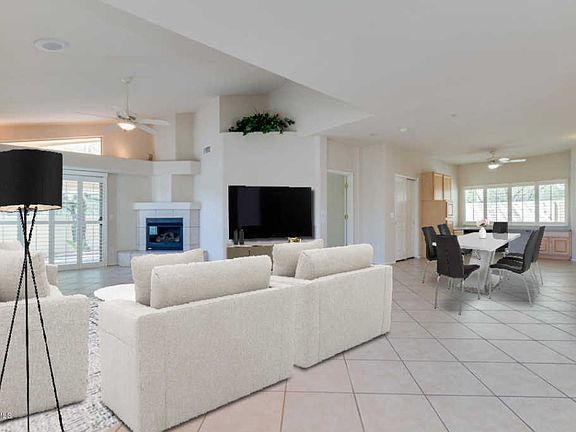 4th image of 6510 S Hazelton Ln Unit 131