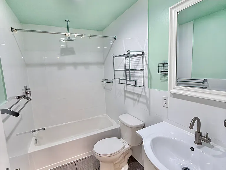 249 S 49th St #8O6 — Photo 65