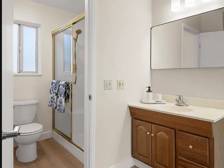 5613 Abington Ct — Photo 1