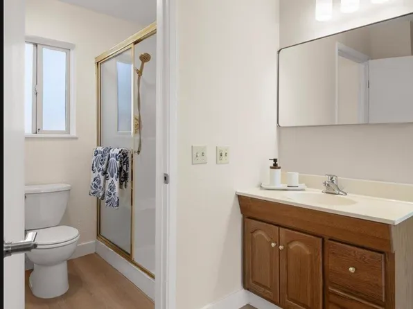 5613 Abington Ct, Newark, CA 94560