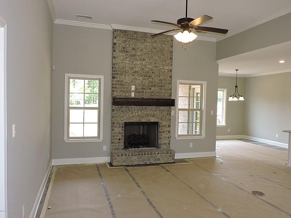 3rd image of 3217 Ross Meadows Ln