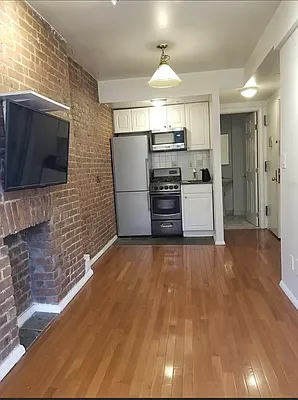 Rented by Oxford Property Group | media 28