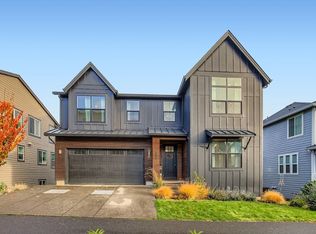 4027 NW 62nd Cir, Camas, WA 98607