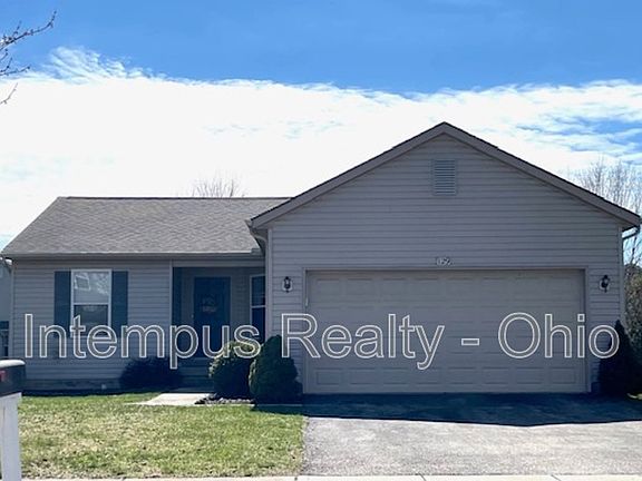 2nd image of 129 Lofton Cir