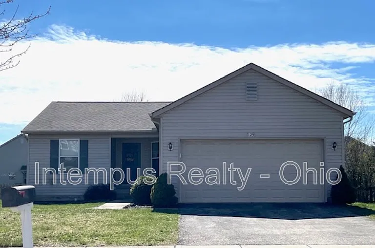 129 Lofton Cir — Photo 2