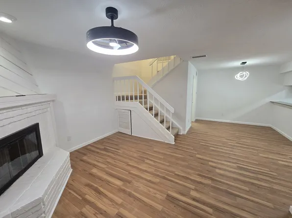 333 Melrose Dr, Richardson, TX