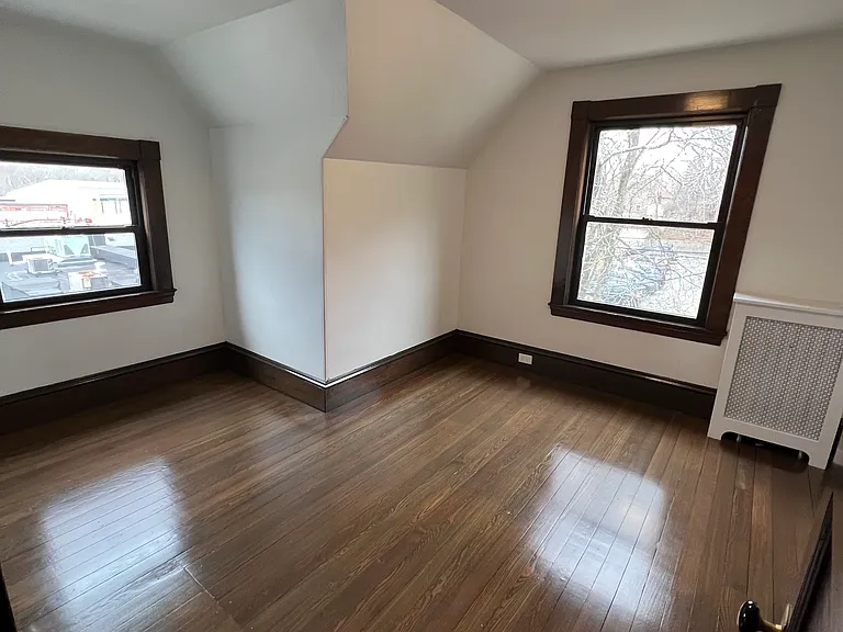 12 Eaton Ct #2 — Photo 19