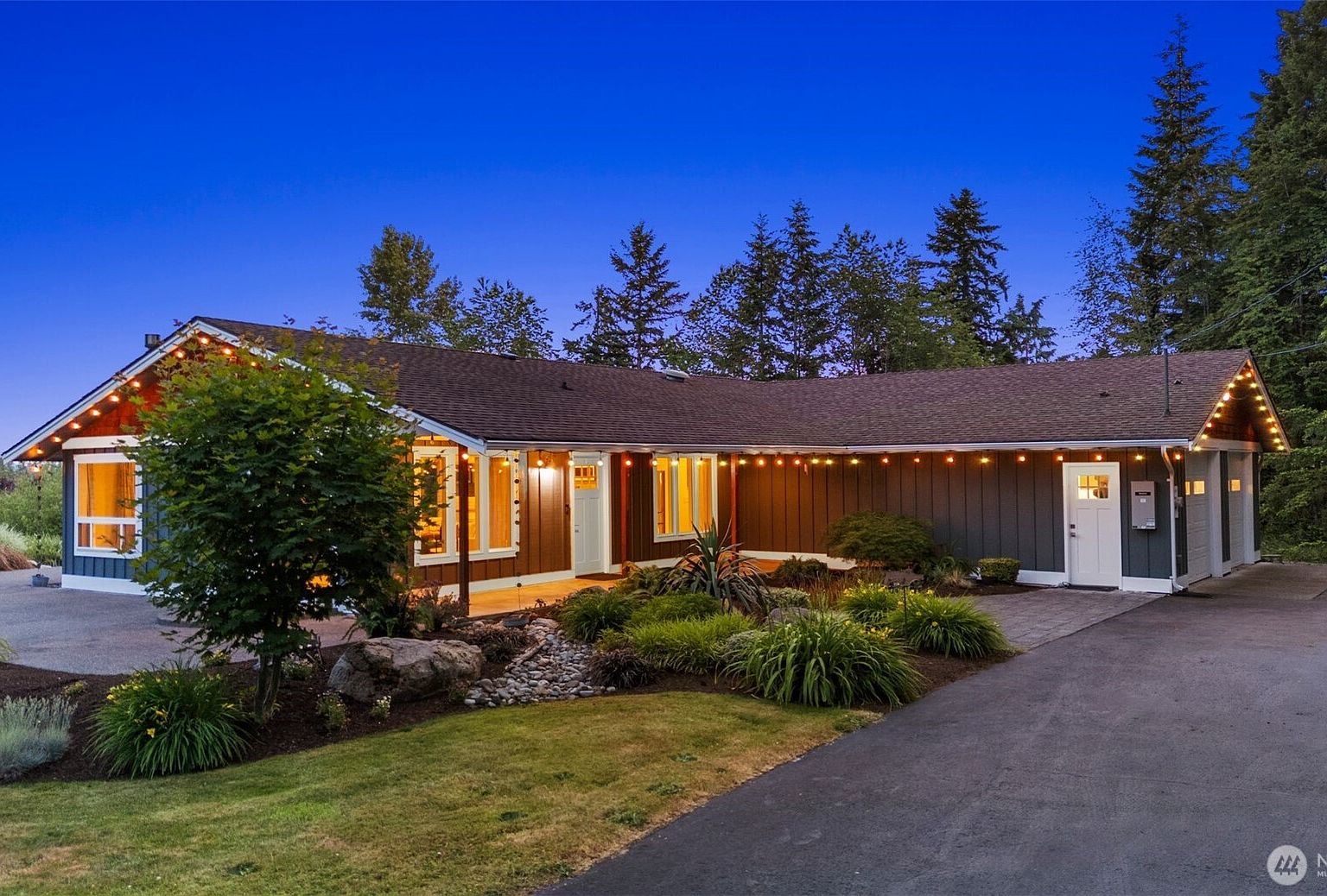 39631 252nd Avenue SE, Enumclaw, WA 98022 | Zillow