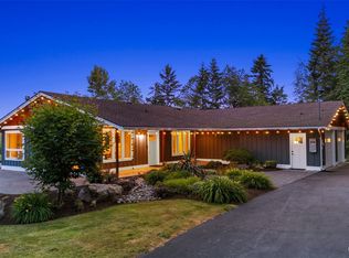 39631 252nd Ave SE, Enumclaw, WA 98022