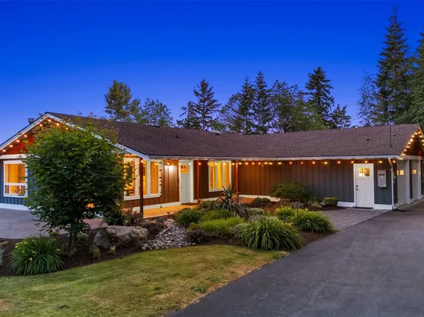 39631 252nd Avenue SE, Enumclaw, WA 98022