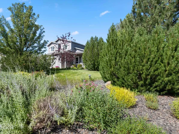 17620 Yearling Ct, Reno, NV 89508