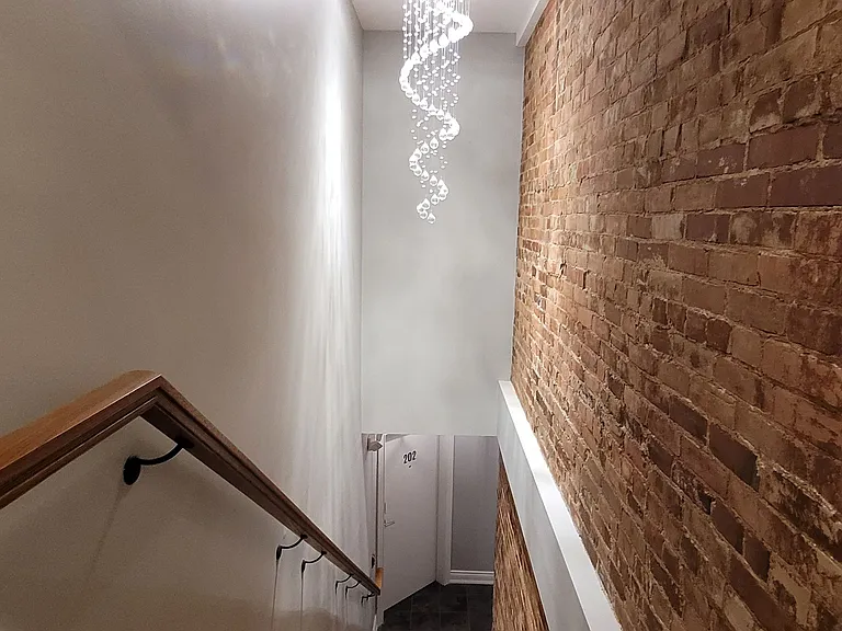 157 James St #301 — Photo 12