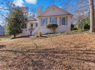 170 Waterford Dr, Inman, SC 29349