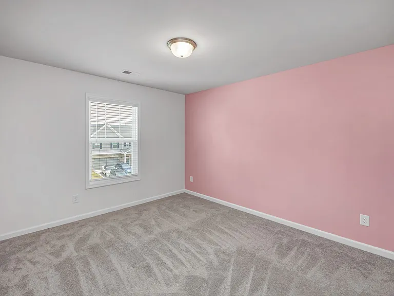 417 June Gold Ln — Photo 29