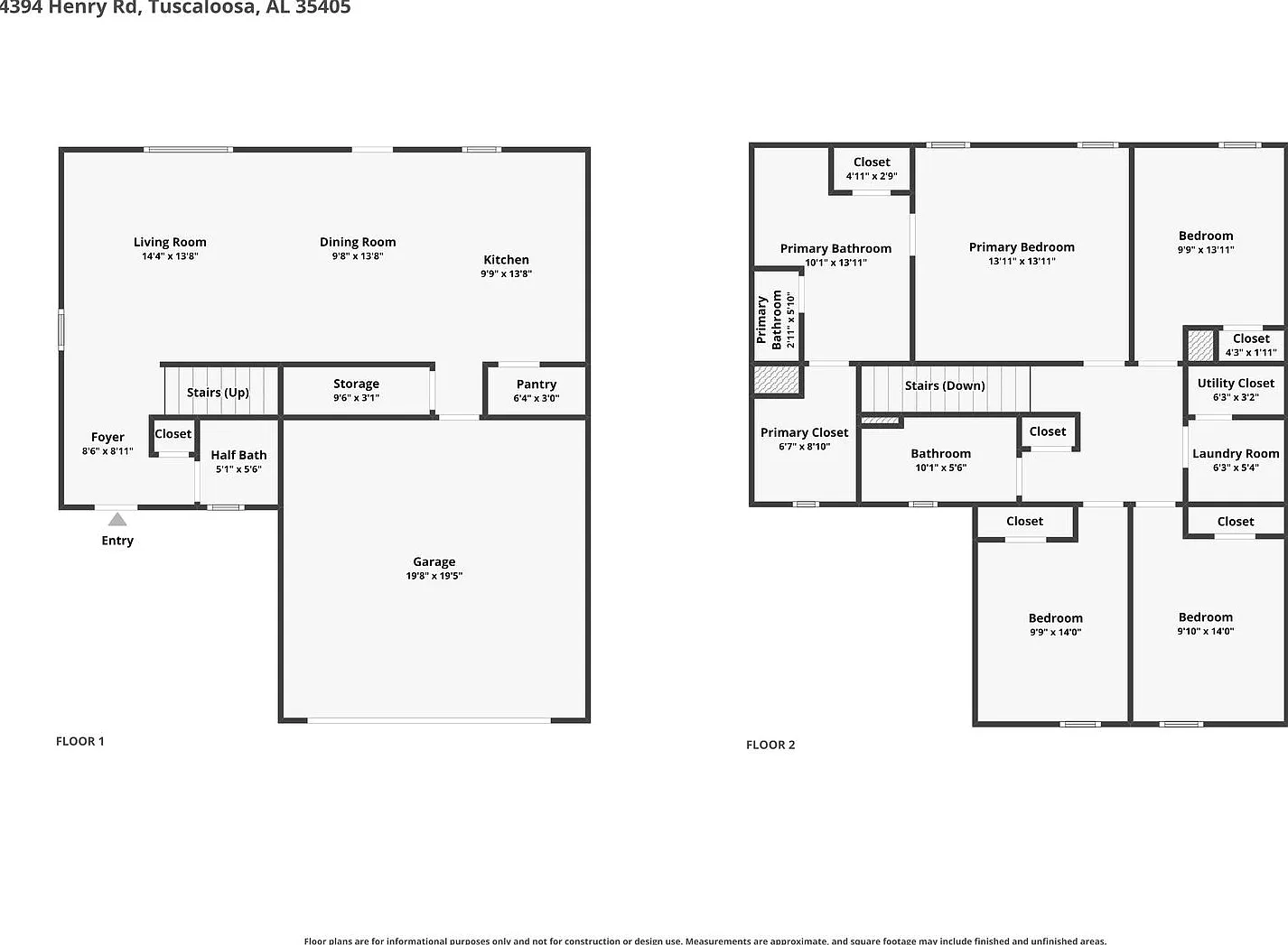 Deposit Pending - Available Now! — Photo 3