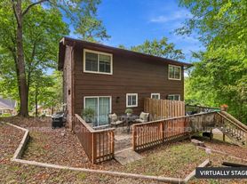 3801 Mission View Ave, Chattanooga, TN