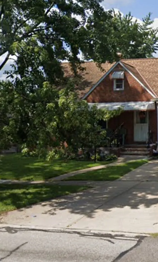 Fulton Rd, Cleveland — Photo 1