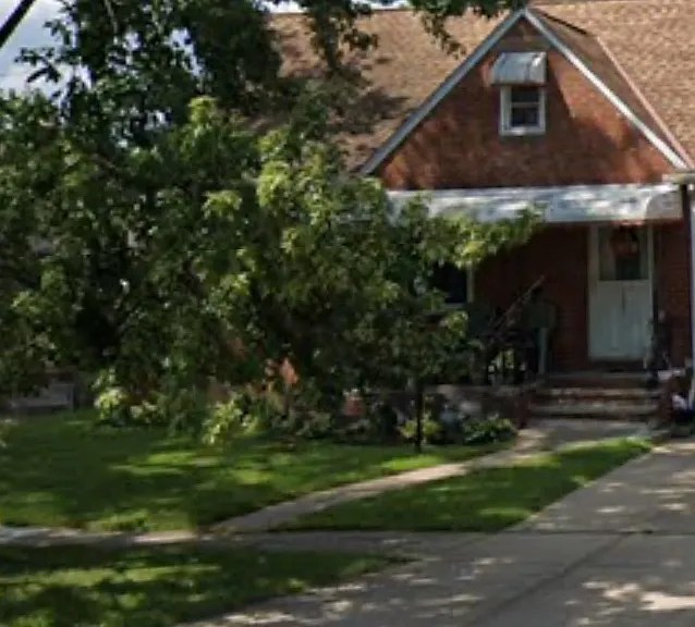 Fulton Rd — Photo 1