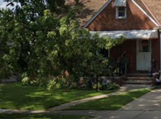 (Undisclosed Address), Cleveland, OH 44144