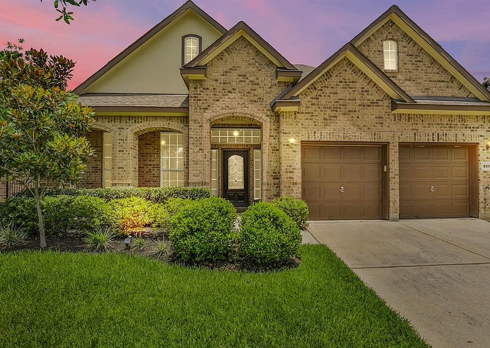 1st image of 9315 Mystic Falls Ln