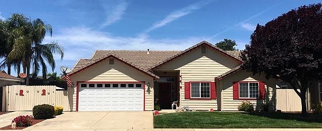 1st image of 645 Oakshire Dr