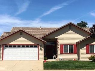 645 Oakshire Dr, Ione, CA 95640