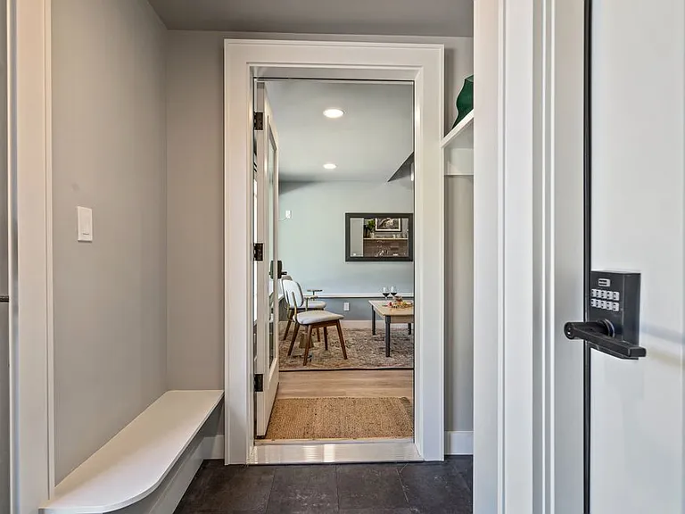 71 Overlook Rd #ADU — Photo 12