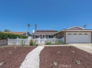 6281 Balmoral Dr, Huntington Beach, CA 92647