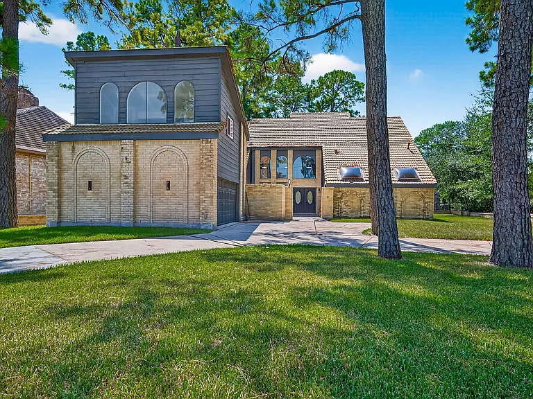 5815 Green Terrace Ln — Photo 4