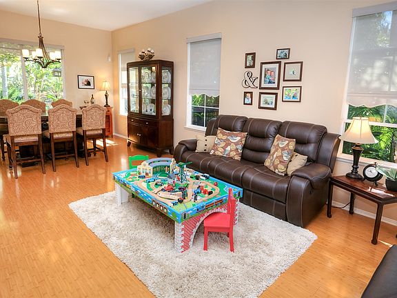 5th image of 1483 Coral Way