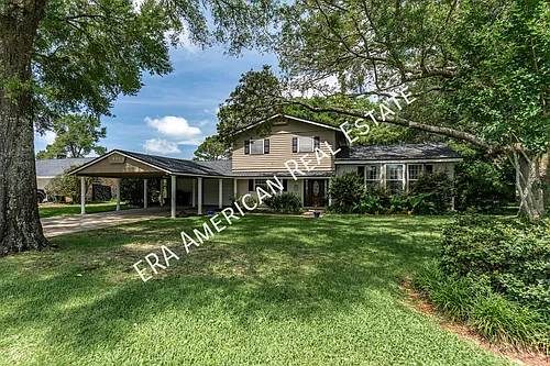 631 Country Club Ave Photo 1