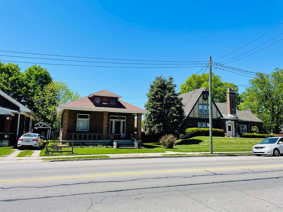 1st image of 645 Jefferson Ave