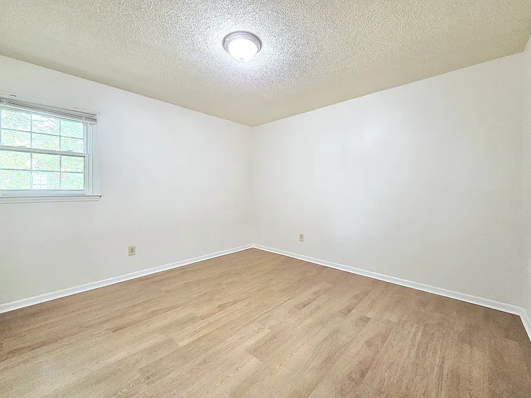 222 Northpoint Ave #H — Photo 29