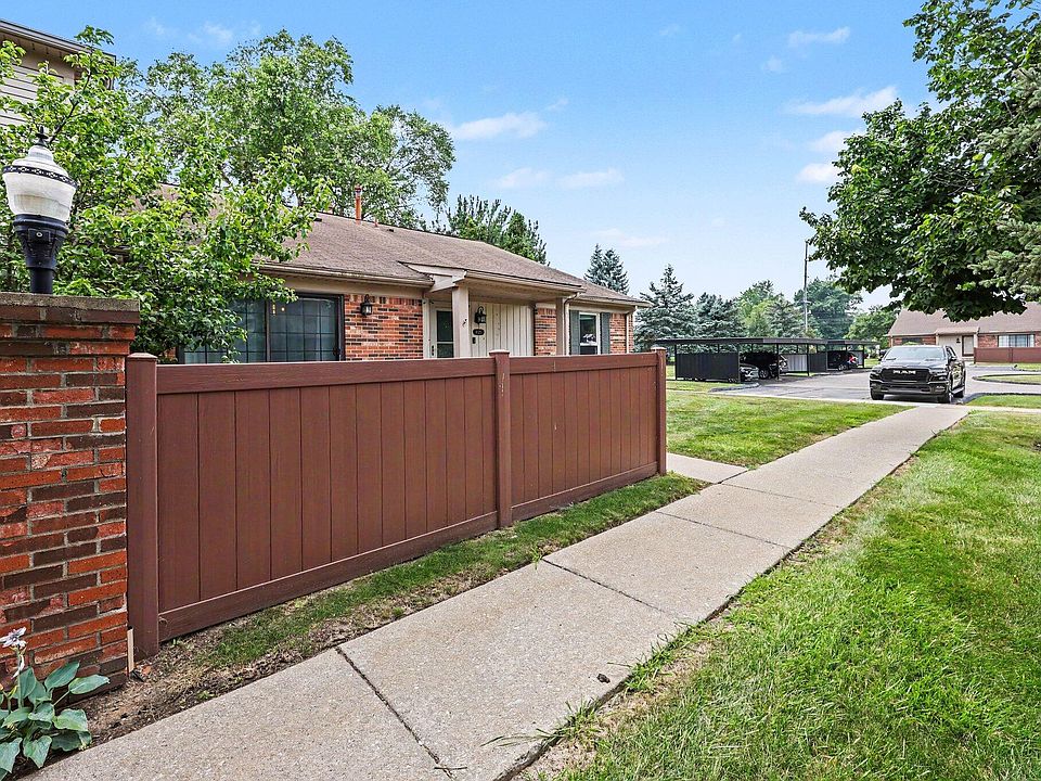 41325 Southwind Dr, photo 23
