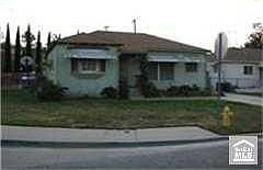 1st image of 9948 La Madrina Dr