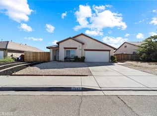 13857 Ashmont St, Victorville, CA 92392