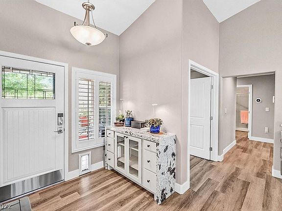 4th image of 2849 Breakers Creek Dr