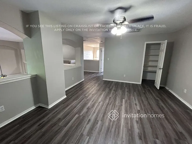 800 Stevenage Dr — Photo 7