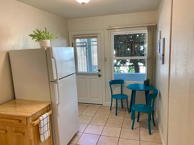 306 Cliff St #6 — Photo 7