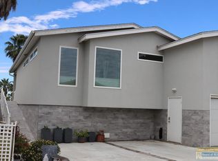 572 Sand Dollar Dr, Port Isabel, TX 78578