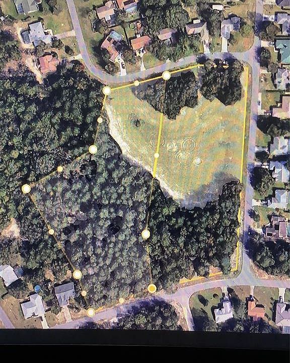 1st image of 2281 Fayson Ln