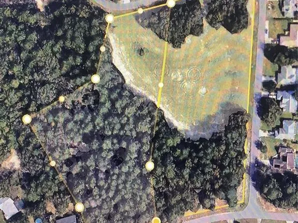 0 Fayson Ln Lot A, Spring Hill, FL 34609