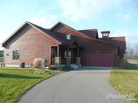1st image of 715 Saint James Ct