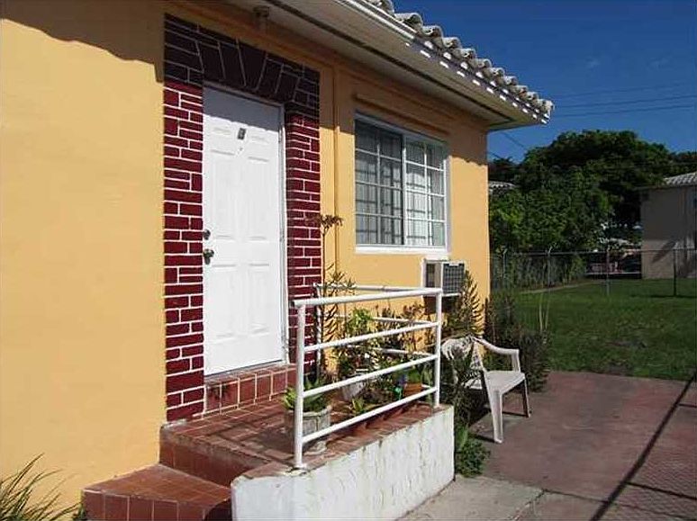 2nd image of 710 85th St