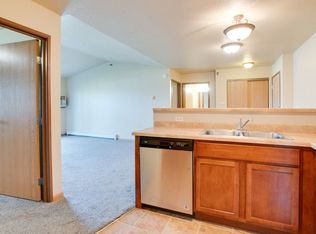 Waterstone Apartments, Moorhead, MN 56560