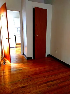 Rented by Union Square Property Management | media 10