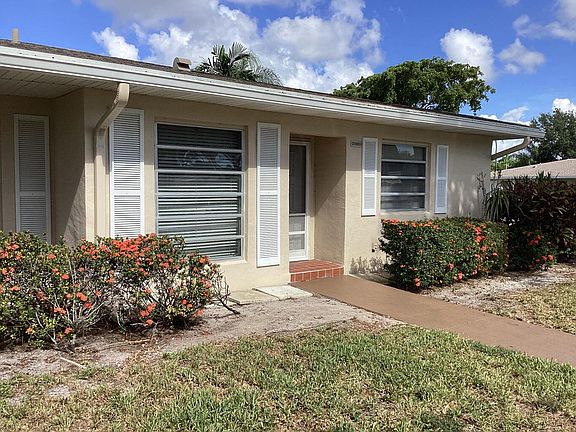 4th image of 20860 Covington Drive #1410