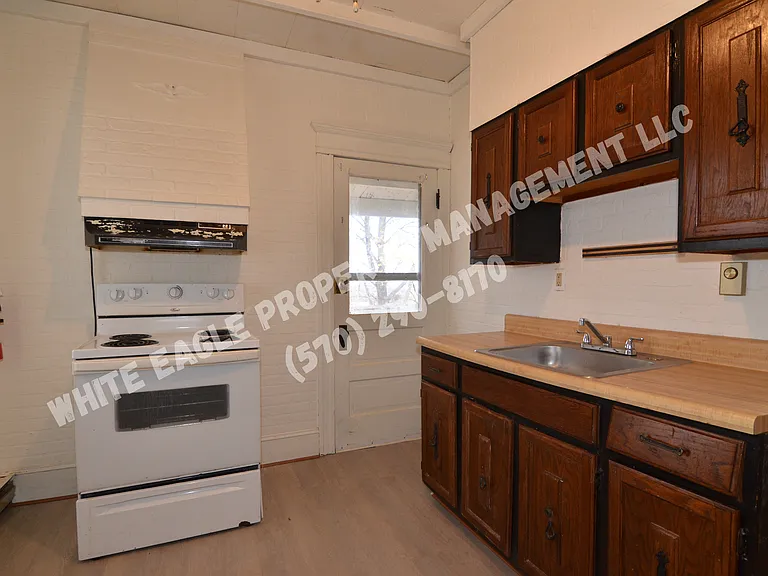 1506-1510 E Gibson St #2 — Photo 7