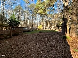 2nd image of 2925 Paddstowe Main Way